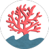 CORAL-UI